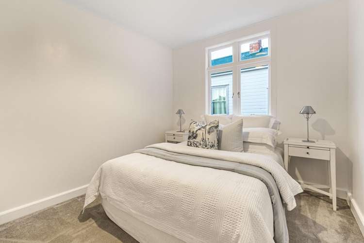 63 Marlborough Street Mount Eden_10