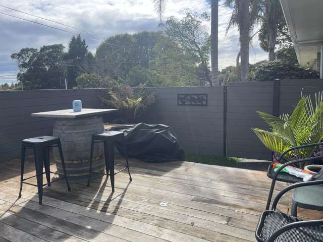 21 Seymour Place Bellevue_1