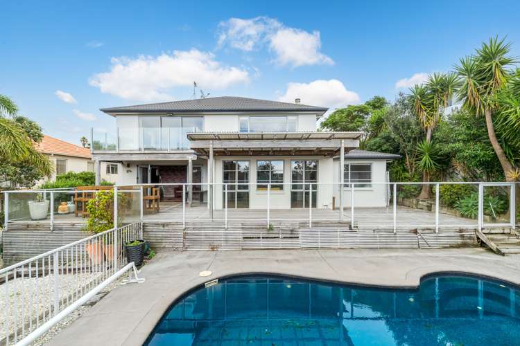 9 Clansman Terrace Gulf Harbour_32