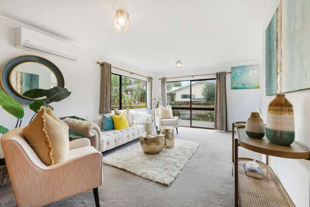 2/20 Udall Place Bucklands Beach_2