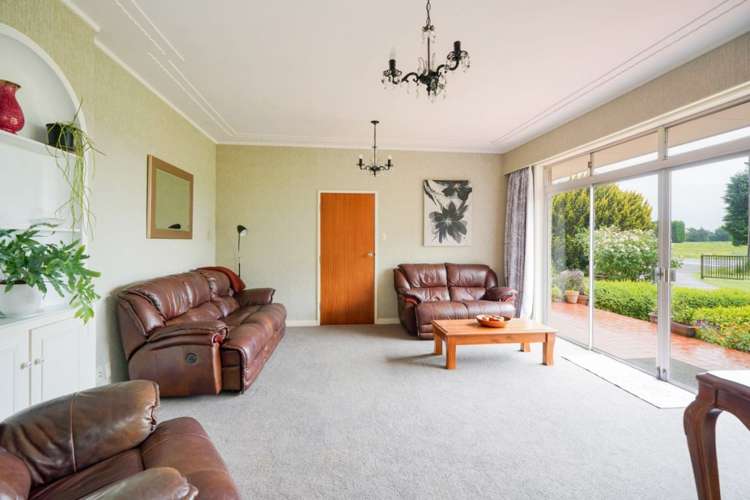 134 East Road Ascot_10