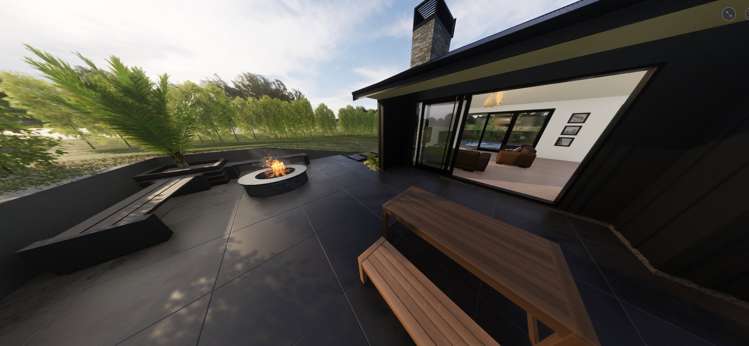 119e Wake Road Coatesville_6