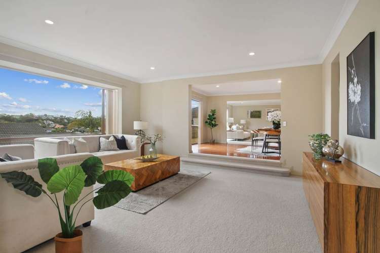 21 Ridge Valley Drive Browns Bay_24