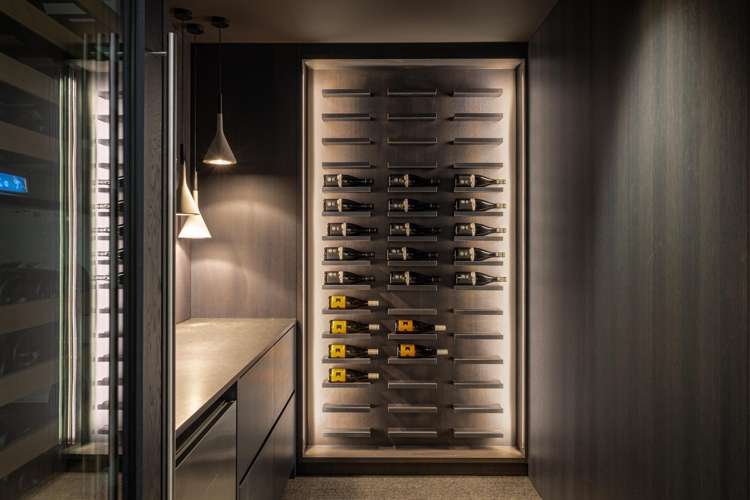 32 Vista Terrace Drift Bay_7