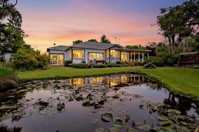 1349 The Lake Road Leeston_1