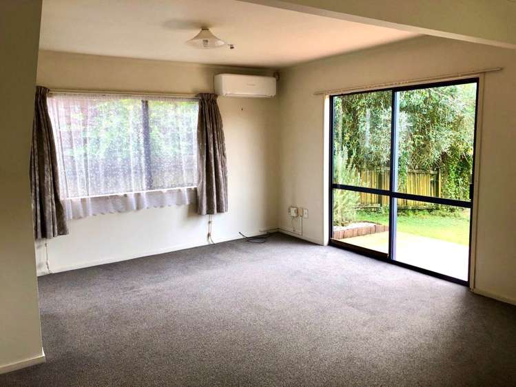 24 Caspian Close New Lynn_5