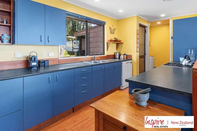 224 Massey Road Waipu_2