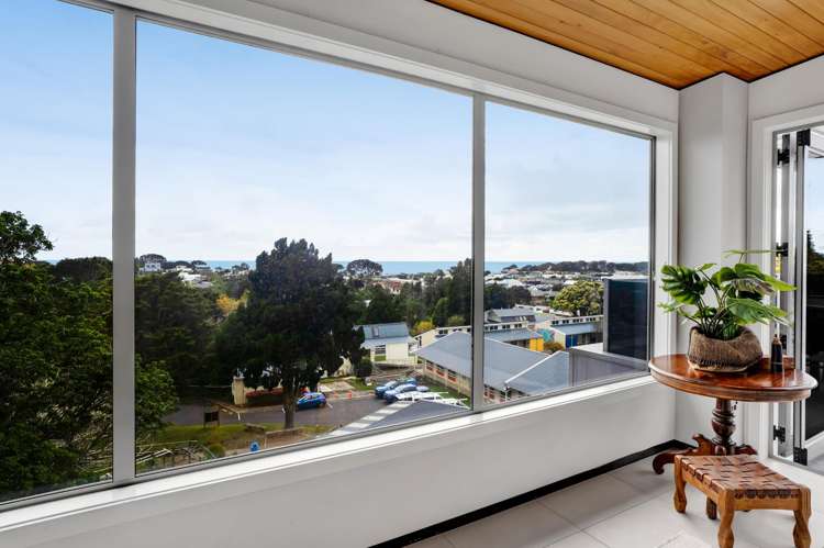 370b Devon Street West Lynmouth_22