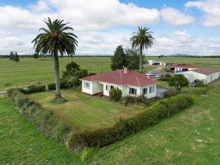 780 Wani Road Paeroa_19