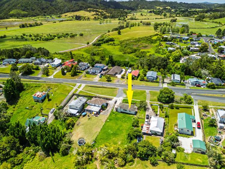 38 North Road Kawakawa_13