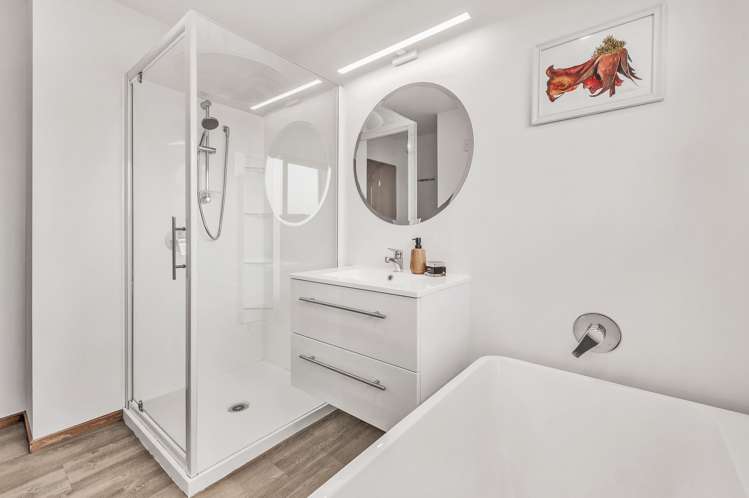 50 Roydon Drive Templeton_16