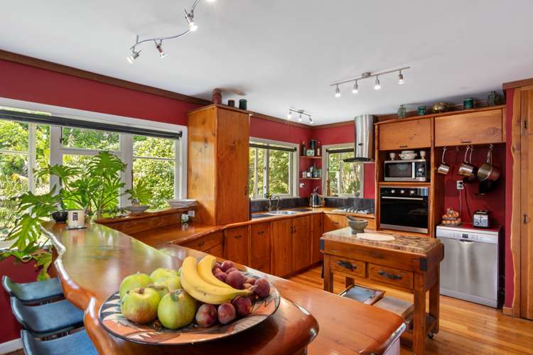 141 George Harvey Road Upper Moutere_2