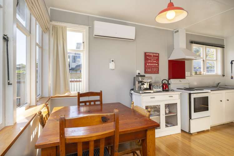 39 Marsden Road Stoke_16