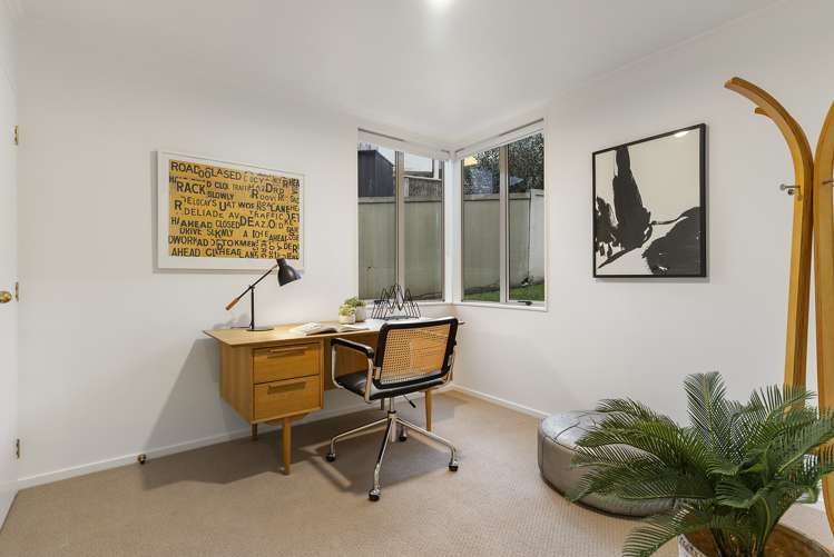 50 Penguin Drive Murrays Bay_17