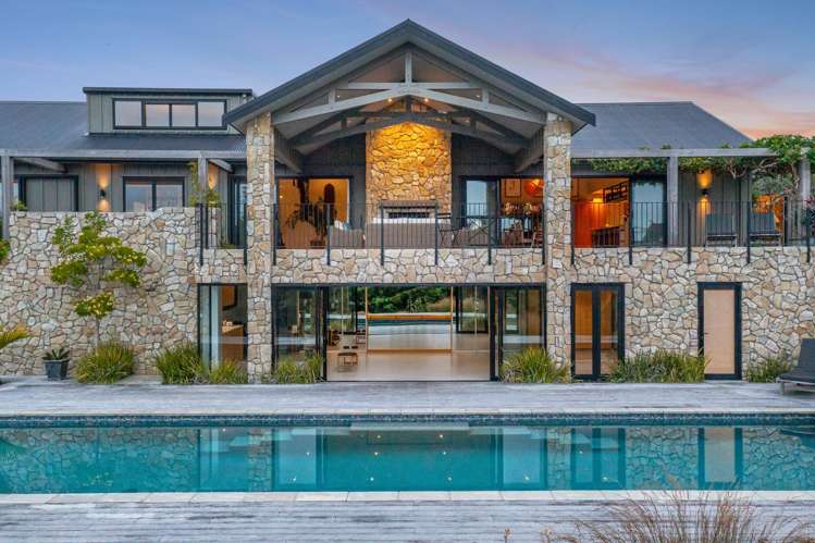 51 Lake Road Te Arai_19