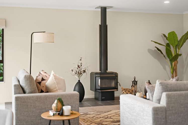 28 Keswick Crescent Huntington_11