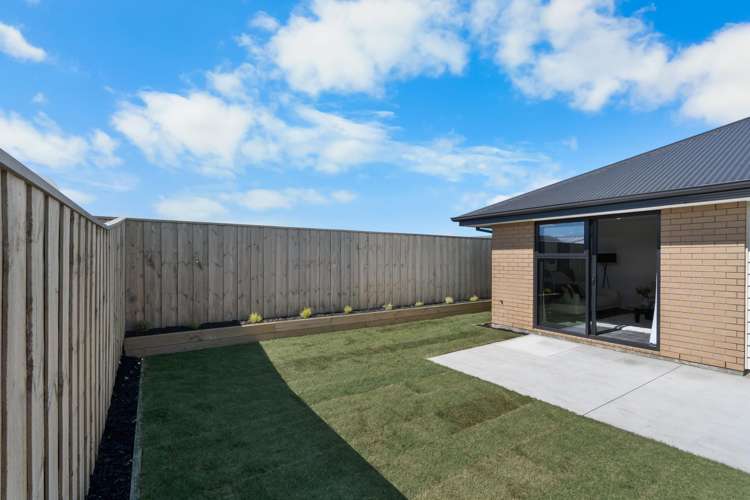 12B Radar Drive Rolleston_7