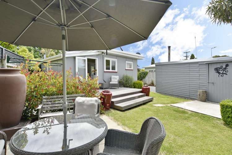 17 Penfold Square Leithfield_24