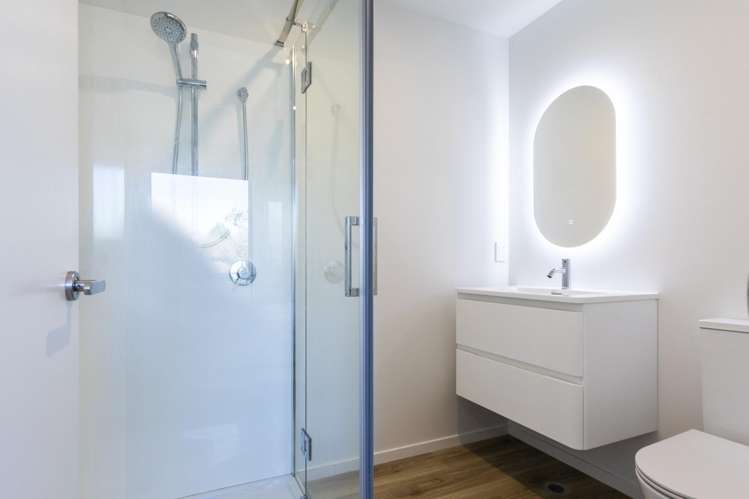 1/189a England Street Linwood_11