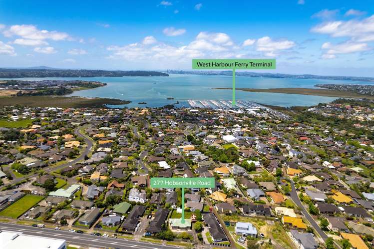 277 Hobsonville Road Hobsonville_12