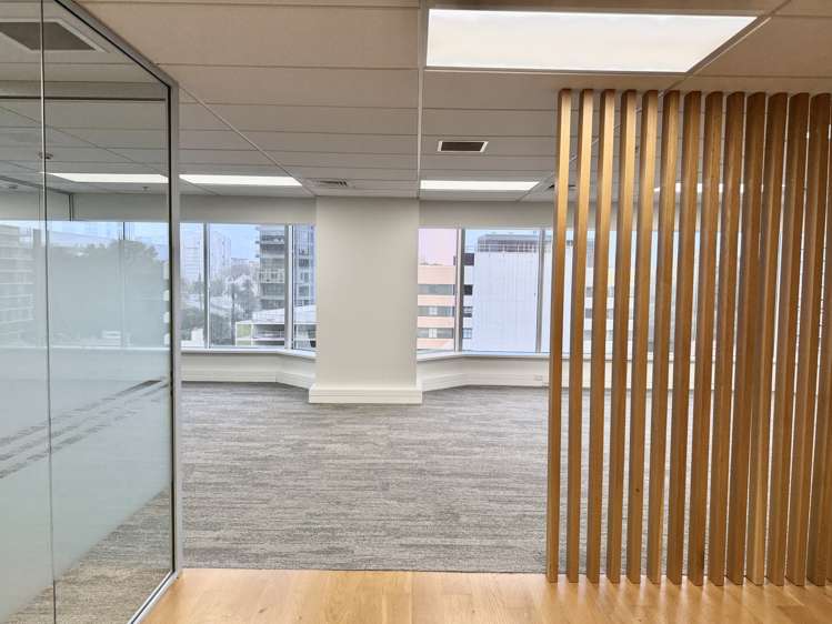 191 Queen Street Auckland Central_1