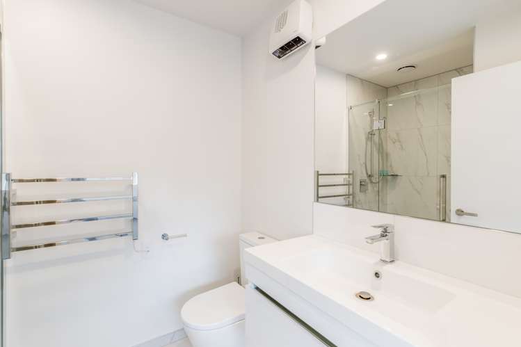 62a Cleveland Street Edgeware_10