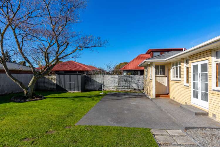 190 High Street Blenheim Central_19