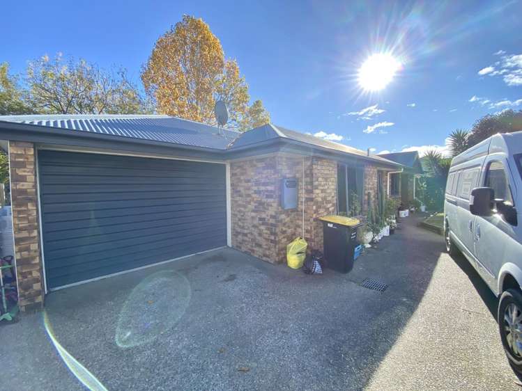 116A Templemore Drive_0