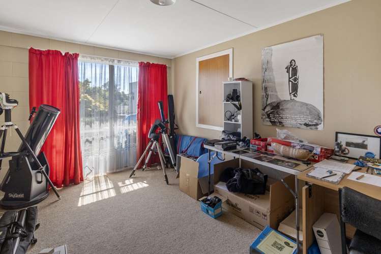 34 Balmoral Street Marchwiel_10
