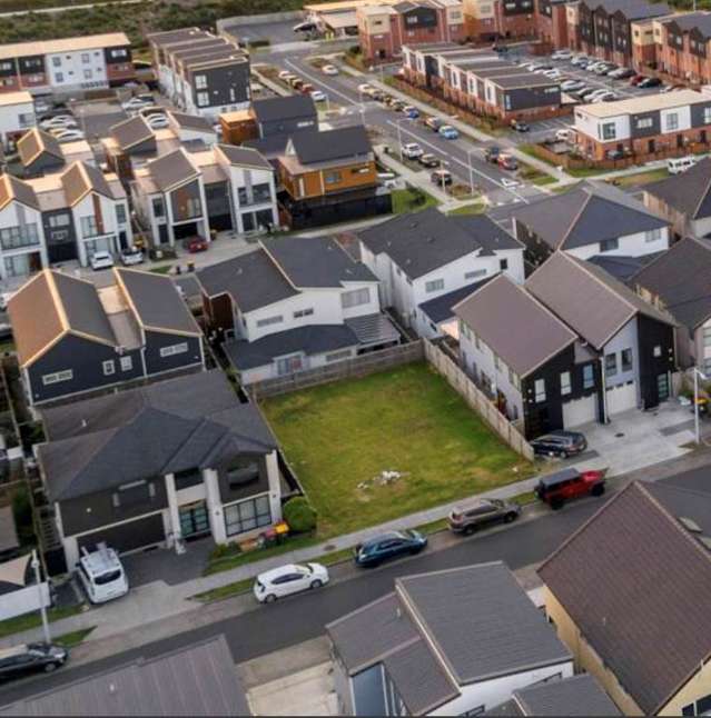 11 Christella Street Flat Bush_1