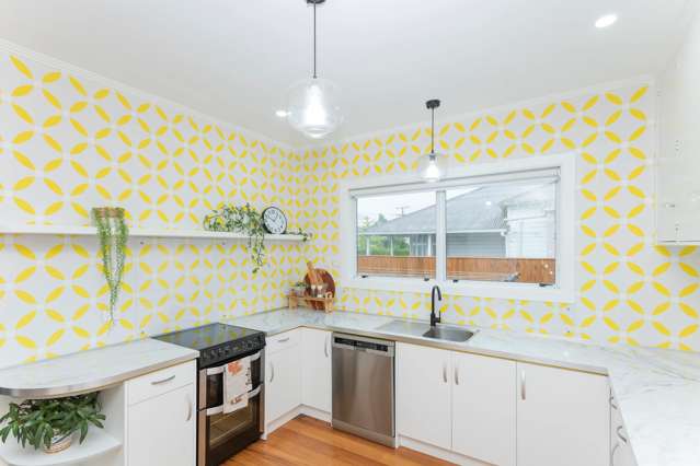 133 Harris Street Inner Kaiti_1