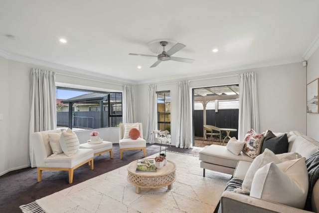 150B Winchester Street Levin_2