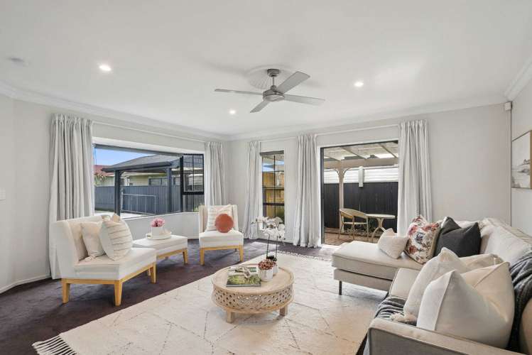 150B Winchester Street_2