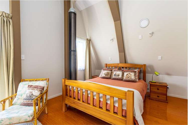 312 Clayton Road Fairlie_8