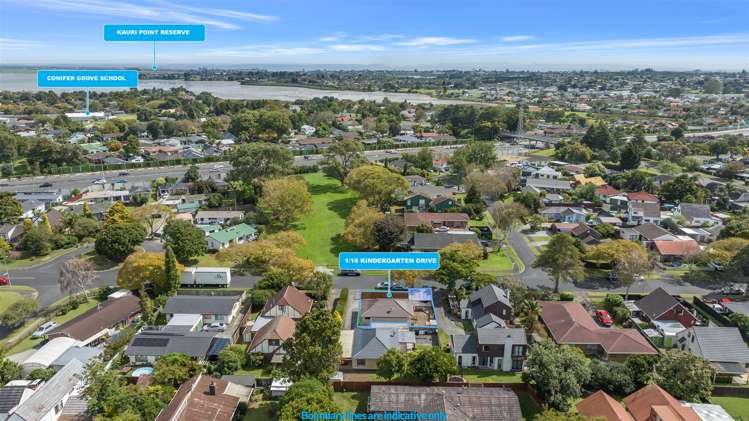 1/16 Kindergarten Drive Conifer Grove_22