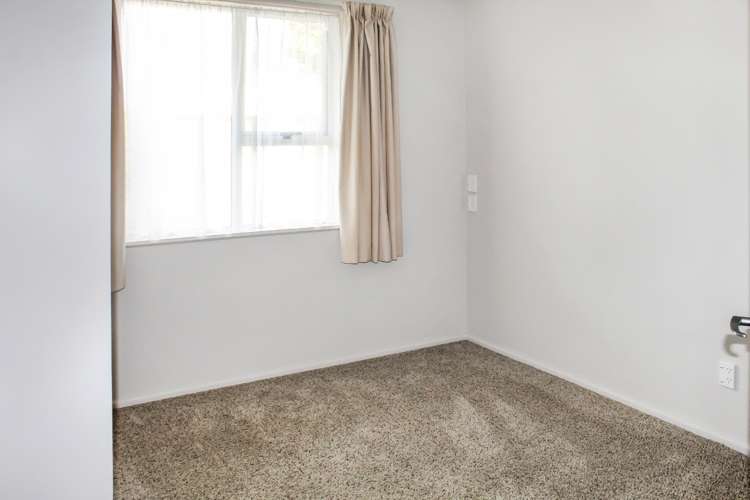 19 Piper Place Roslyn_7