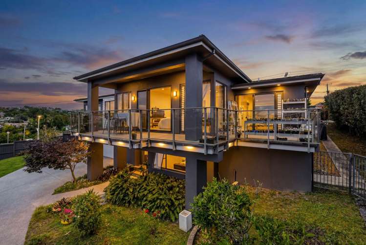 58 Churchill Road Cockle Bay_33