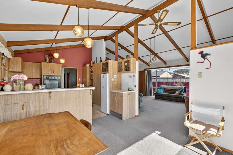 28 Mountbatten Street New Brighton_8