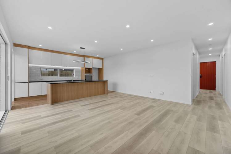 5 Tuwai Crescent Opaheke_3