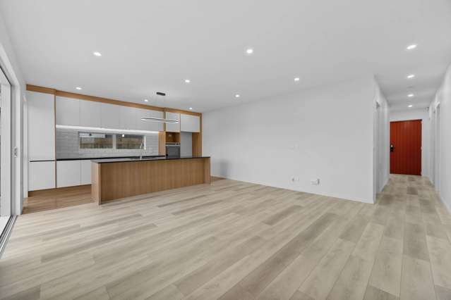 5 Tuwai Crescent Opaheke_4