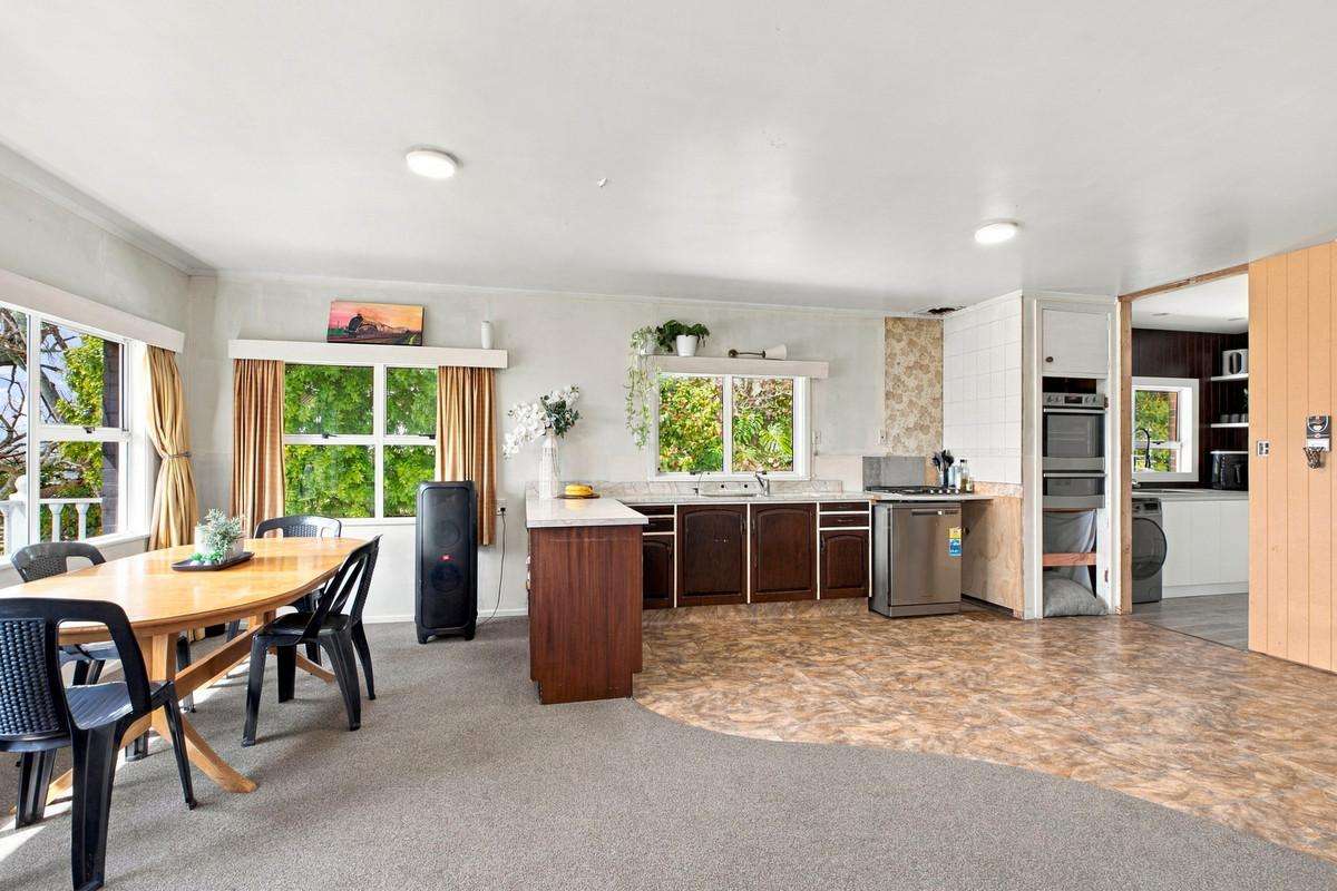 41 Seaview Road_2