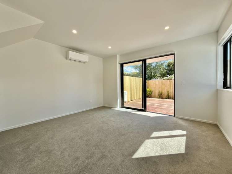 5/107 Smith Street Woolston_4