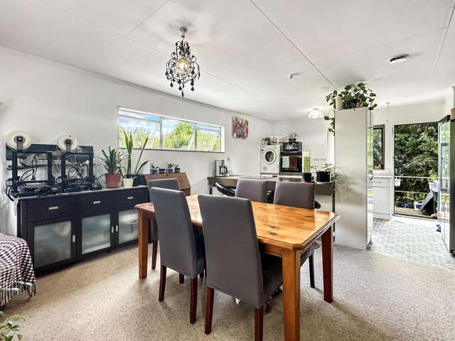 60 Hone Heke Road Kerikeri_4