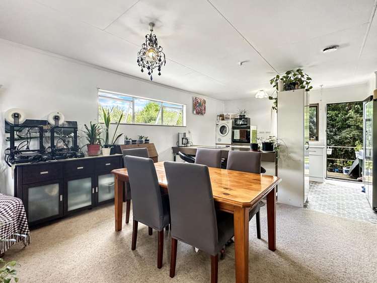 60 Hone Heke Road Kerikeri_4