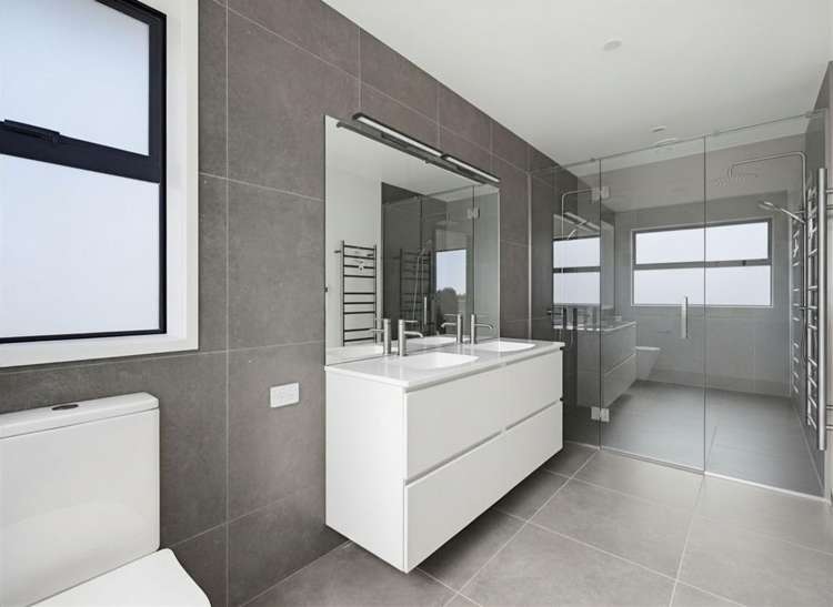 7 Tara Iti Way Coastlands_27