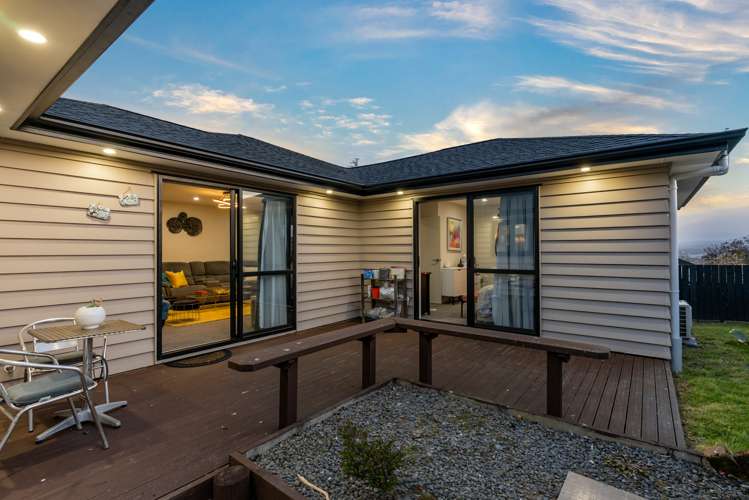 3a Crompton Road Massey_14