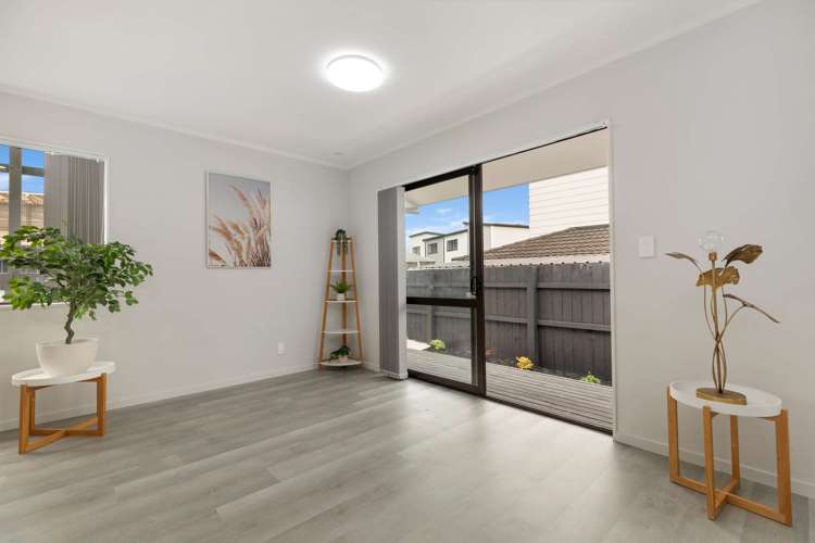 2/143 May Road Mount Roskill_6