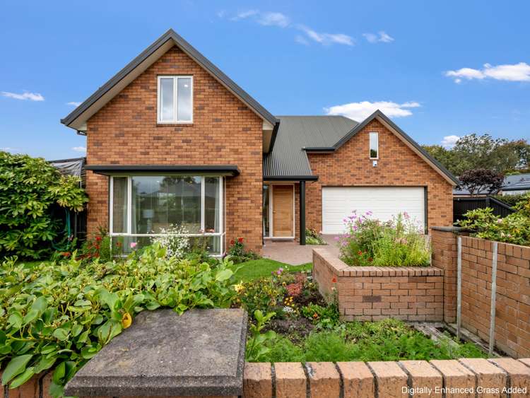 296B King Street Rangiora_20