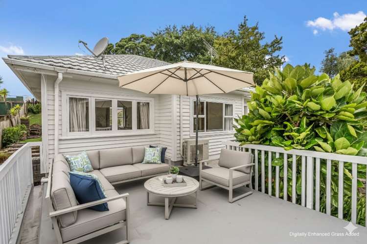 8 Totara View Wellsford_2