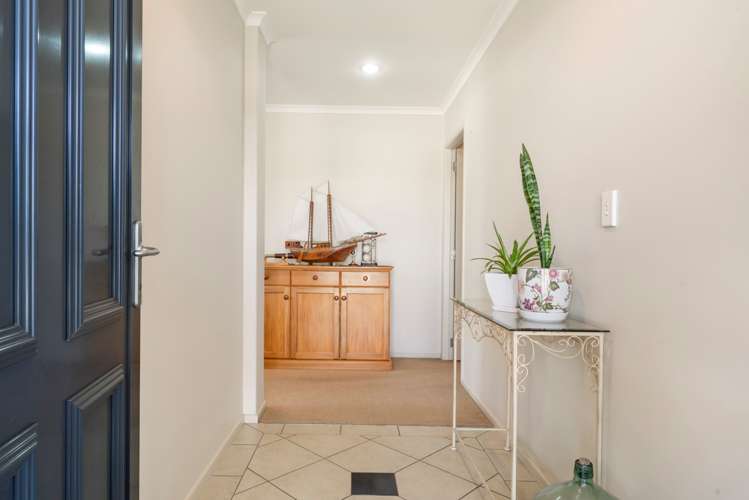 705 Gloucester Road Papamoa_15